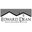 Edward Dean Design & Build