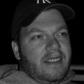Morten Dalby's photo