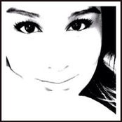 Stacy Espinozas foto