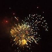 Dorri Michaud's photo