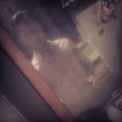John Tolle-Barlow's photo