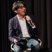 時盛昌幸さんの写真