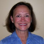 Faye Currens foto