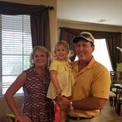 Jim Olstad's photo