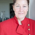Chatfield Design's profile photo