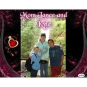 Lori Pippin's photo