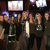 Amanda W's photo