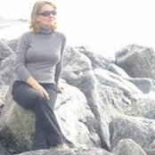Doris Mayr's photo