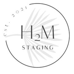 H2M Staging