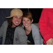 Janell Rutledge's photo