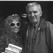 Kathy Totten's photo