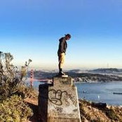 Foto de Cory Kovach