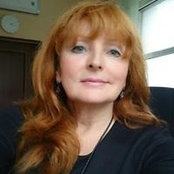 Надежда Царегородцеваさんの写真