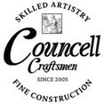 Councell Craftsmen's profile photo