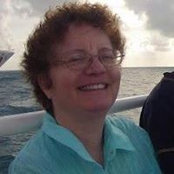 Karen Eberles foto