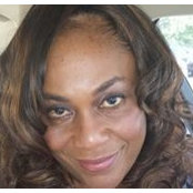 Rose Davis's photo