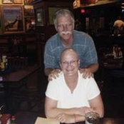 Cindee Henderson's photo