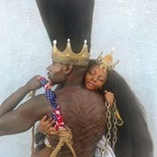 Photo de Joani Tyson