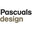 Pascuals Design