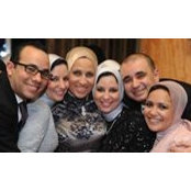 Foto de Hala Abdel-alim
