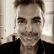 Eric Silvas foto