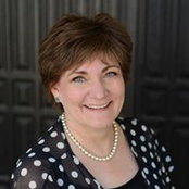 Debbie Miller's photo