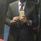 Barinder Singhs foto