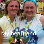 Andrea Gramm's photo