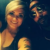 Shelby Kerr-Hairstylist's photo