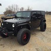 Johnny Miller's photo