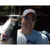 Lenny D'Alberti's photo