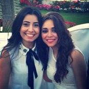 FaYrouz El Dakkak's photo