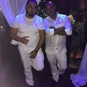 Angel Acevedo's photo