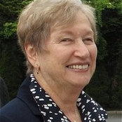 Janet Attard's photo