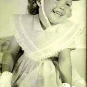 Roxanna Lancasters foto
