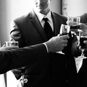 Joey Spano's photo