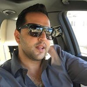 Isaac Cohens foto