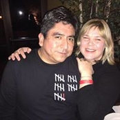 Val Cantu's photo