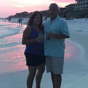 Cindy Green's photo
