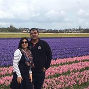 Neha Bhatt's photo