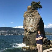 Foto de Fong Chan

