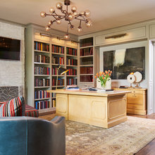Cabin