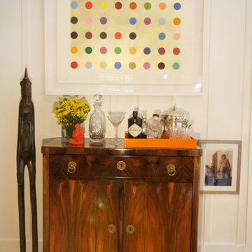 Coconut Grove Art House