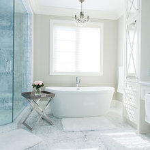 Master Ensuite
