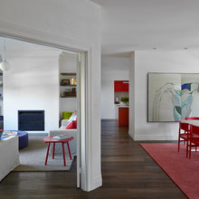 cool rooms