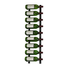 Winery