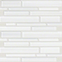 Atomic Glass- Ice - Products