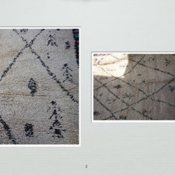 carpets from morocco - Rugs