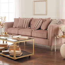 lazboy