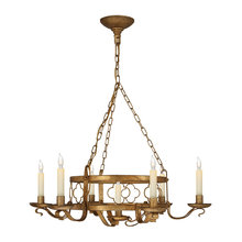 Lighting Idea Book: Criner